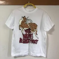 オルディックフォギー　30th Anniversary Tシャツ S