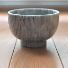 大理石 抹茶茶碗 アラべスカート　珍しい 大理石 抹茶茶碗 アラべスカート 珍しい - メルカリ