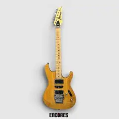 12014】Ibanez SR800 bartlini エレキベース - メルカリ