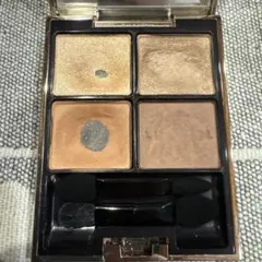 ルナソル アイカラーレーション18