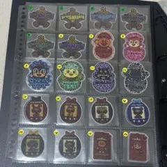 アメステ アイロン 新作