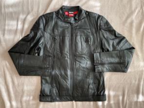 2025年最新】ドゥカティ ジャケットの人気アイテム - メルカリ