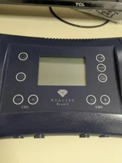 2026年最新】スリムビューティハウス リアライズの人気アイテム - メルカリ