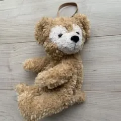 Item thumbnail for item 9fc85627-969f-4505-a984-21c5f5708980