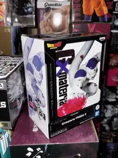 ドラゴンボール　フィギュア　まとめ売りのみです