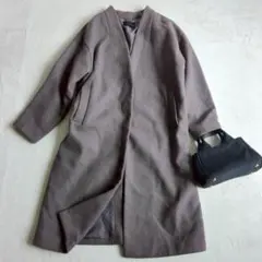 Item thumbnail for item a3023280-c393-45f5-bd8d-2492caa2336a