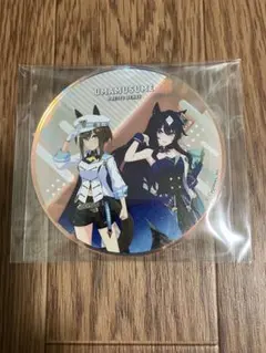 金沢競馬