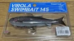 Item thumbnail for item a5ec6925-68da-414e-8f09-1711324f8a11