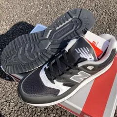 NB M530 26cm