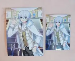 Item thumbnail for item a74a87fc-b0aa-4785-8792-3b7510892c34