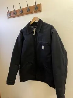 2025年最新】carhartt wip カバーオールの人気アイテム - メルカリ