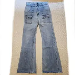 2025年最新】リーバイス 676の人気アイテム - メルカリ