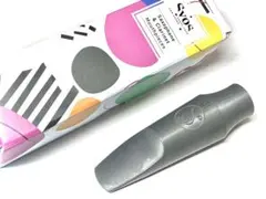 2026年最新】syos マウスピースの人気アイテム - メルカリ