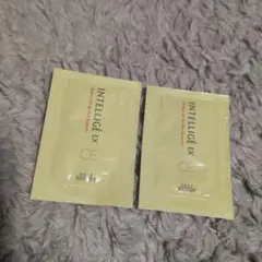 Item thumbnail for item edde5657-0723-4c3a-b067-79b635c4cde3