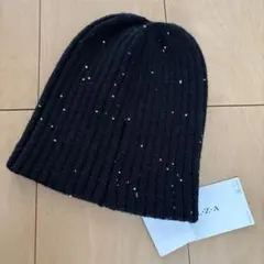 Item thumbnail for item 86364d73-4477-41e4-8aa5-50aadf7bb76f