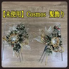 Item thumbnail for item 4914a706-cf87-472c-8160-dd4658f4045b