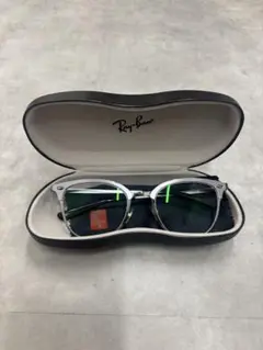 Ray-Ban レイバン RB6383D 2842 メガネフレーム