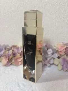 ディオールプレステージ　ル　ネクター　ニュイ　30ml