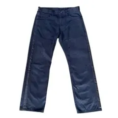 Item thumbnail for item 4bb314f3-9e17-4e18-814f-65b9cbaf8096