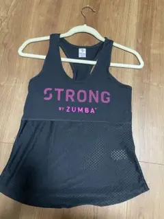 のんちゃん様 リクエスト 2点 まとめ商品