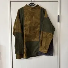 チャイハネ