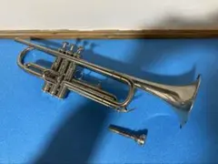 2025年最新】KTR KAWAIの人気アイテム - メルカリ