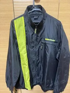 2025年最新】DKNY カラー：ブラック系 ナイロンジャケットの人気