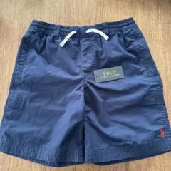 Polo Ralph Lauren 半ズボン L(14-16)