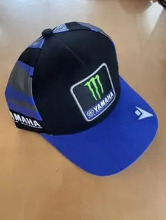 Item thumbnail for item d18147d4-d538-484c-880b-5937c6b4395b