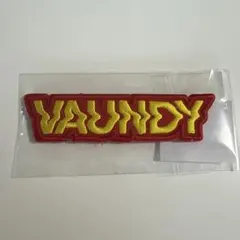 トマトジュース@プロフご一読ください様 リクエスト 2点 まとめ商品