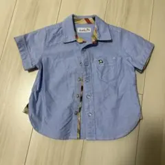 Item thumbnail for item 407d0ef7-f28b-415a-9a04-7c8ef63f4ad9