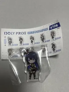 2026年最新】長瀬琴乃の人気アイテム - メルカリ
