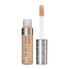 RIMMEL コンシーラー最終値下げのサムネイル
