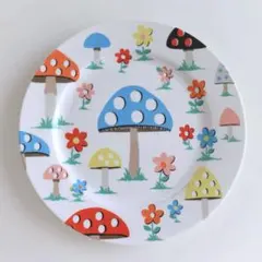 2026年最新】キャスキッドソン キノコの人気アイテム - メルカリ