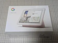 2026年最新】Google nest hubの人気アイテム - メルカリ