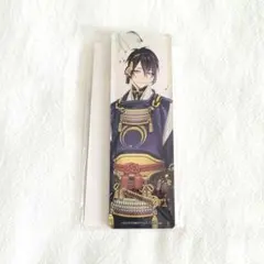 2026年最新】刀剣乱舞 スクエア缶バッジ 三日月宗近の人気アイテム