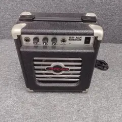 ELK Musical Instruments EV-16 スピーカーアンプ ELK Musical Instruments EV-16 スピーカーアンプ - メルカリ