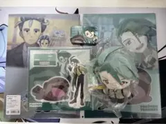 ポケモン　チリ　グッズまとめ売り　アオキ　計4点