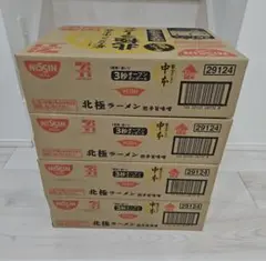 コカコーラ ドリンクサーバー用シロップ - メルカリ