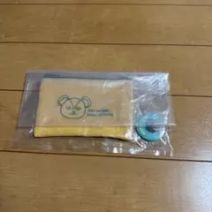 ☆SEO IN GUK MEMBERSHIP FAN KIT ソイングク FC☆ ☆SEO IN GUK MEMBERSHIP FAN KIT ソイングク FC☆ | Mercari