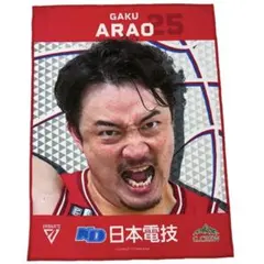 2026年最新】バレーボールタオルの人気アイテム - メルカリ