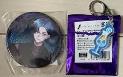 2025年最新】新名有の人気アイテム - メルカリ