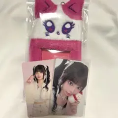 2026年最新】RI_NYANの人気アイテム - メルカリ