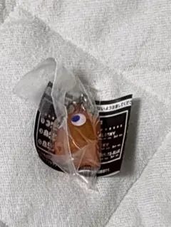 パックマン めじるしアクセサリー