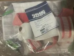 Item thumbnail for item 517da9a5-b127-4b0a-91f5-f29232a0ab19