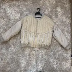 Item thumbnail for item 8146ea44-1848-4c63-989e-12bc9d22409d