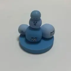 らっだぁフィギュア　缶バッチ　ヴィレッジバンガード　箱あり　美品 2026年最新】らっだぁ フィギュアの人気アイテム - メルカリ
