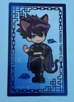 Item thumbnail for item c075fa2a-ecff-403e-8994-379e0fd7367b