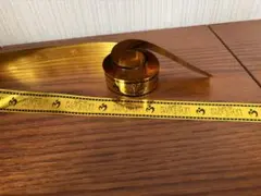 えり様 リクエスト 2点 まとめ商品