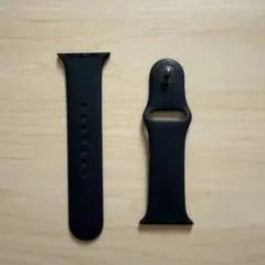 apple watch バンド